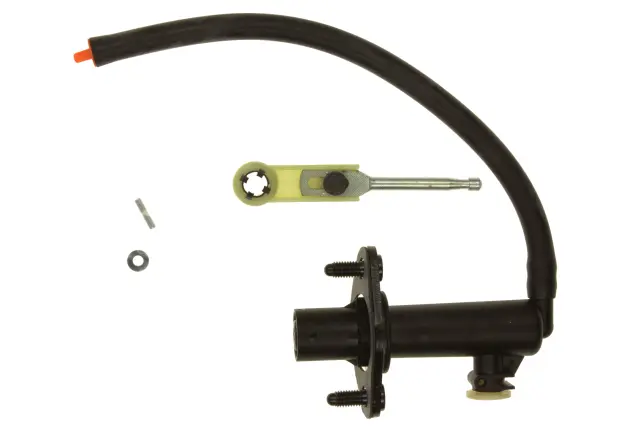 SH5191 - Transmission &amp; Drivetrain: Sachs Clutch Master Cylinder for SACHS Image
