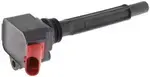 49139 - : Ignition Coil for NGK Image