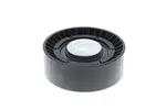V2002101 - : Accessory Drive Belt Tensioner Pulley for Vaico Image