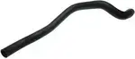 22253 - : Gates Radiator Coolant Hose for Gates Image
