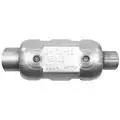 83103 - : CalCat CARB Catalytic Converter for Walker Exhaust Image