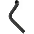 88442 - : HVAC Heater Hose for DAYCO HYDRAULIC Image