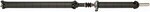 976440 - : Rear 2-Piece Steel Driveshaft Assembly for Ford: E-350 Super Duty Image