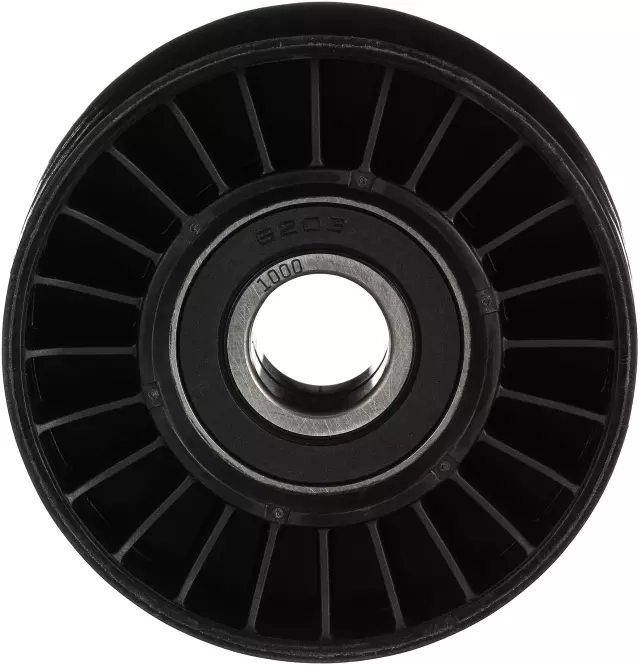 36094 - Engines &amp; Components: DriveAlign Belt Drive Idler/Tensioner Pulley for Gates Image