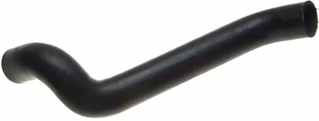 22315 - Cooling Systems: Gates Radiator Coolant Hose for Gates Image