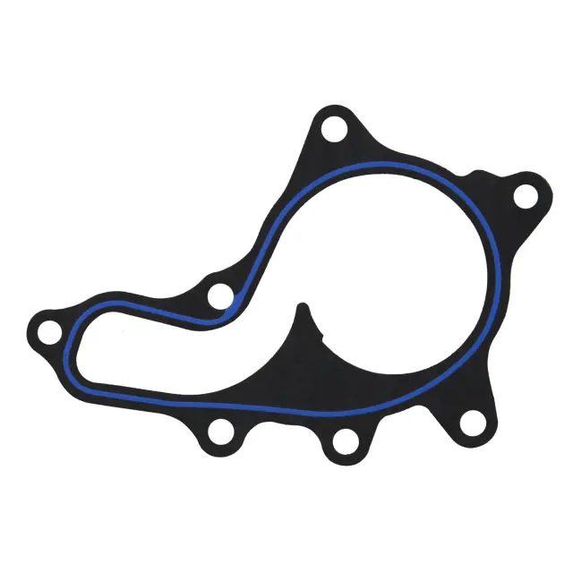 36013 - Cooling Systems: Engine Water Pump Gasket for FEL-PRO Image
