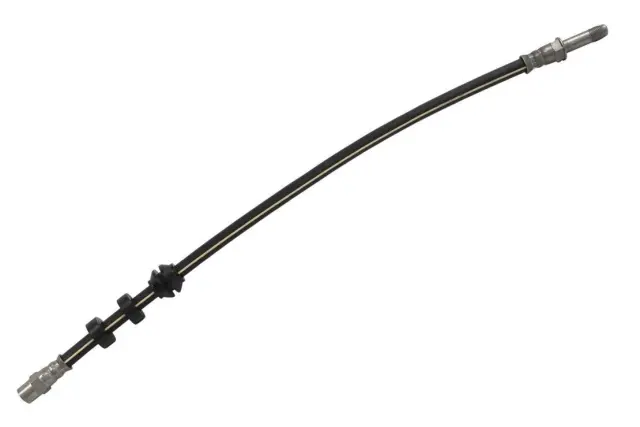 V104102 - Brakes &amp; Brake Parts: Brake Hose for Vaico Image