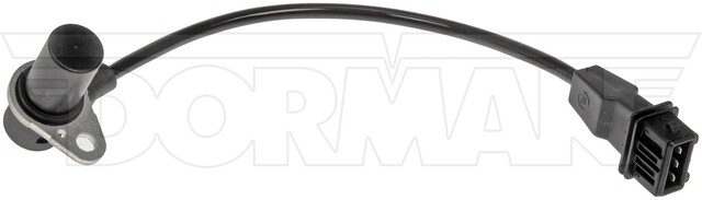 907830 - Ignition Systems: Magnetic Camshaft Position Sensor for Dorman Image