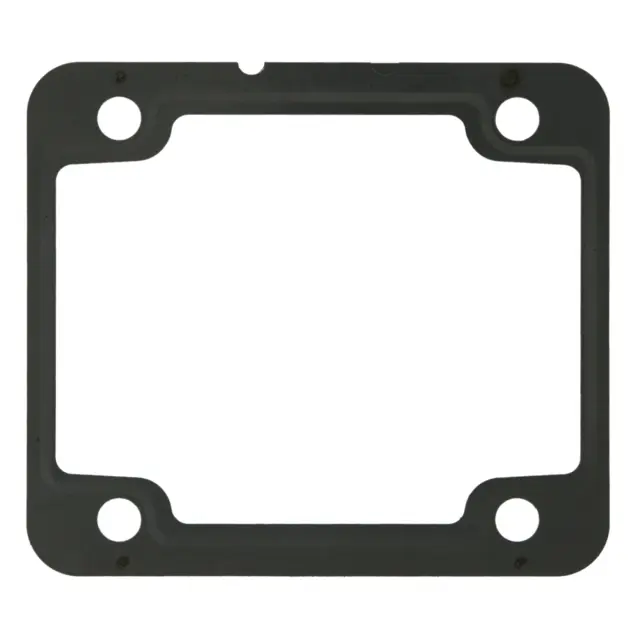 61746 - Air Intake &amp; Fuel Delivery: Fuel Injection Throttle Body Mounting Gasket for FEL-PRO Image
