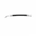 35063026 - Brake: Brake Hydraulic Hose for DYNAMIC FRICTION Image