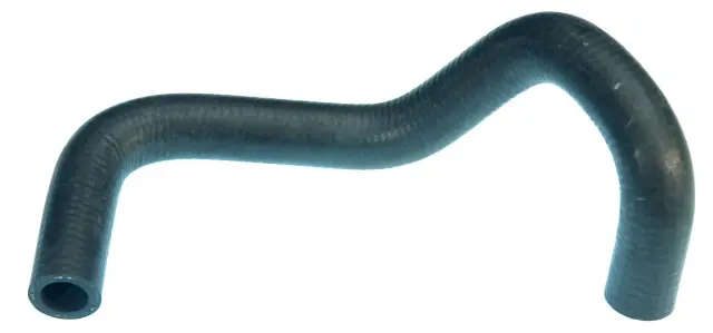 19363 - Cooling Systems: Gates HVAC Heater Hose for Gates Image