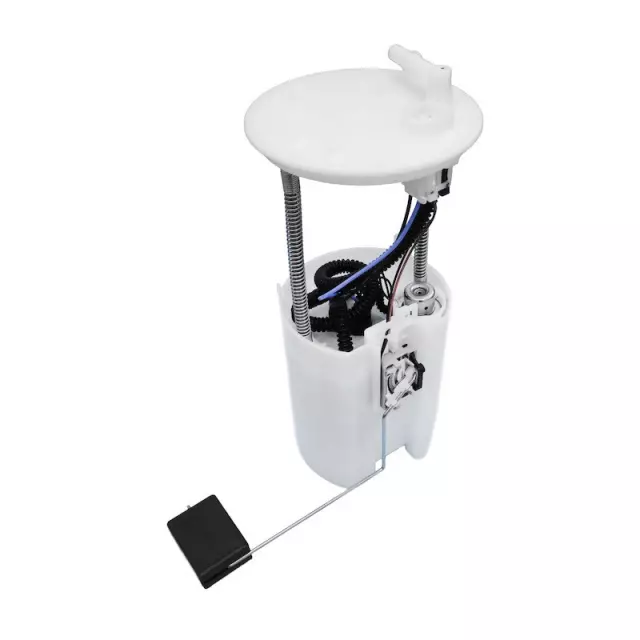 USEP8773M - : Fuel Pump Module Assembly for US Motor Works Image