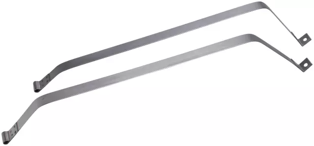ST303 - : Spectra Premium Fuel Tank Strap for Spectra Premium Image