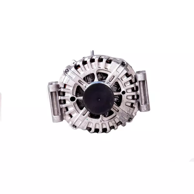 439886 - Charging &amp; Starting Systems: Alternator for Mercedes-Benz Sprinter 2500 2.1L 2014-2016 200A for VALEO Image