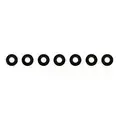 ES73104 - : Engine Valve Cover Grommet Set for FEL-PRO Image