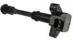 48891 - : Ignition Coil for NGK Image