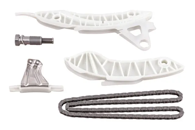 V2010001BEK - Engines &amp; Components: Timing Chain Kit for Vaico Image