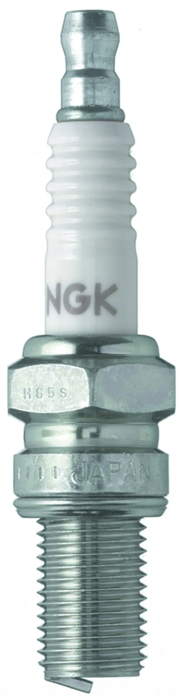 6839 - : Spark Plug for NGK Image