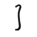 86832 - : HVAC Heater Hose for DAYCO HYDRAULIC Image