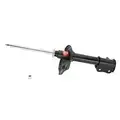 332109 - : Suspension Strut for KYB Image