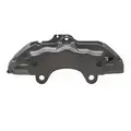 33102063 - : Disc Brake Caliper for DYNAMIC FRICTION Image