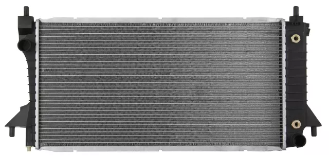 CU1830 - Cooling Systems: Spectra Premium Radiator for Spectra Premium Image