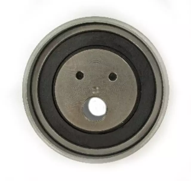 TBT75064 - Engines &amp; Components: Engine Timing Belt Tensioner for SKF Image
