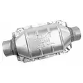 82536 - : CalCat CARB Catalytic Converter for Walker Exhaust Image