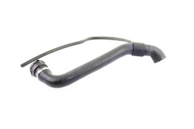 V301456 - : Radiator Coolant Hose for Vaico Image