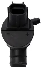 Windshield Washer Pump - ACI (173686)