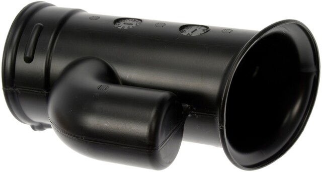 696537 - : Engine Air Intake Hose for Dorman Image