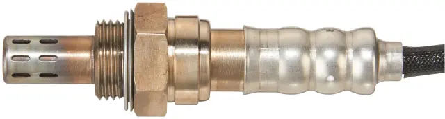 OS5568 - Emission Systems: Spectra Premium Oxygen Sensor for Spectra Premium Image