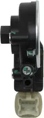 Power Window Motor - ACI (388639)
