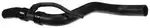 24523 - : Gates Radiator Coolant Hose for Gates Image