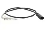 V10721485 - : Exhaust Gas Temperature (EGT) Sensor for VEMO Image
