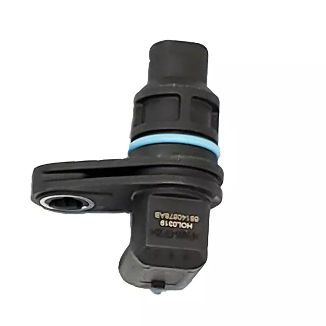 2CRK0359 - Ignition Systems: Engine Crankshaft Position Sensor for HOLSTEIN Image