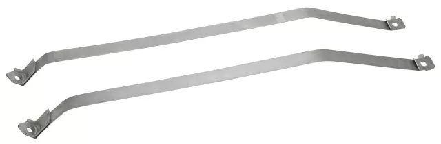ST146 - : Spectra Premium Fuel Tank Strap for Spectra Premium Image