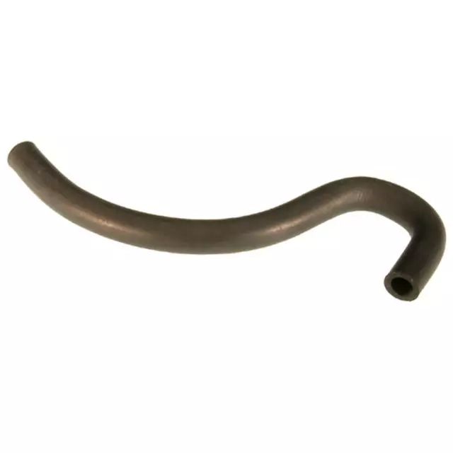 18933 - Cooling Systems: Gates HVAC Heater Hose for Gates Image