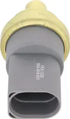 Engine Coolant Temperature Sensor - HOLSTEIN (2CTS0490)