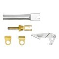 37276017 - : Drum Brake Adjuster for DYNAMIC FRICTION Image