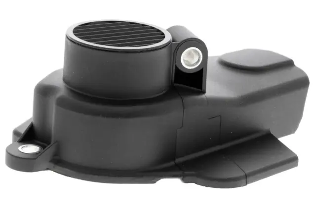 V104920 - Engines &amp; Components: Cover, timing belt for Vaico Image