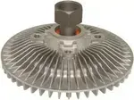 2744 - : Reverse Rotation Thermal Heavy Duty Fan Clutch for Hayden Image