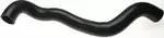 22859 - : Gates Radiator Coolant Hose for Gates Image