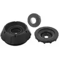 SM5731 - : Suspension Strut Mount Kit for KYB Image