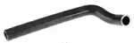 22853 - : Gates Radiator Coolant Hose for Gates Image