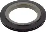 15629 - : Multi-Purpose Seal for SKF Image