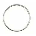 61515 - : Exhaust Pipe Flange Gasket for FEL-PRO Image