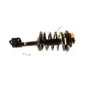 SR4168 - : Suspension Strut and Coil Spring Assembly for KYB Image