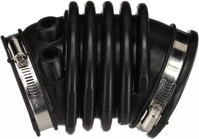 ANTK156 - Air Intake &amp; Fuel Delivery: Gates Engine Air Intake Hose for Gates Image