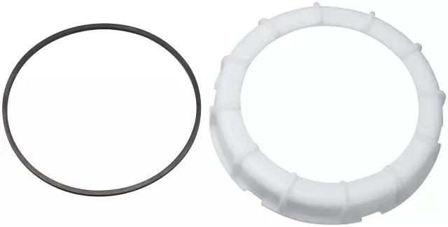 LO179 - Air Intake &amp; Fuel Delivery: Spectra Premium Fuel Tank Lock Ring for Spectra Premium Image